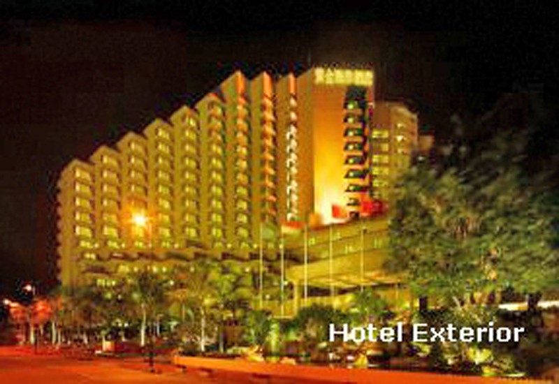 Hlavný obrázok galérie