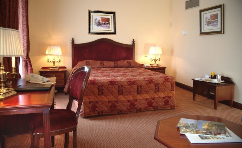 Hlavní obrázek galerie