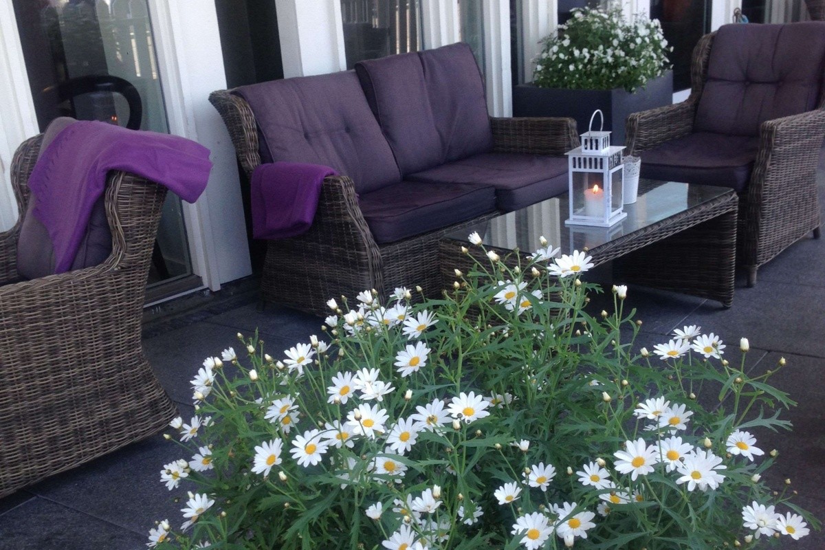 Główne zdjęcie galerii