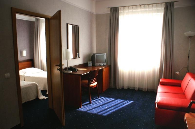 Hlavní obrázek galerie