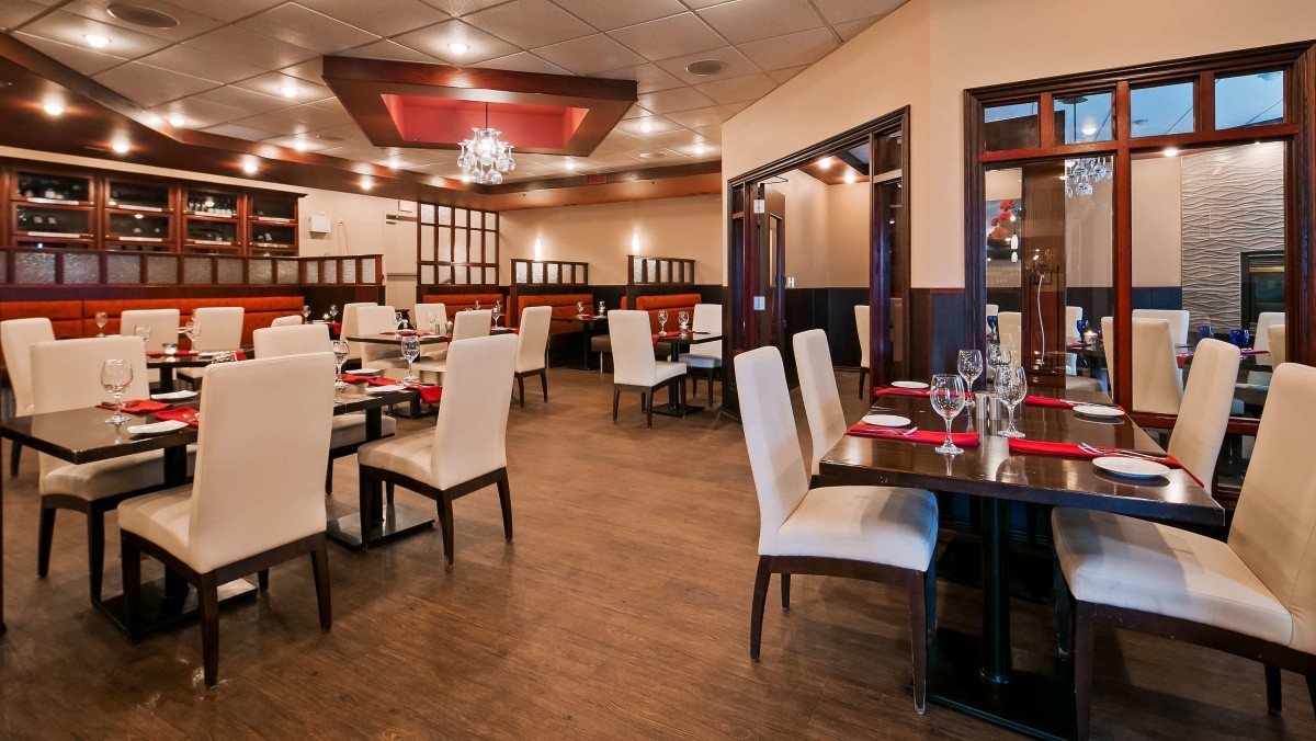 Hotel Best Western Grande Prairie Hotel & Suites