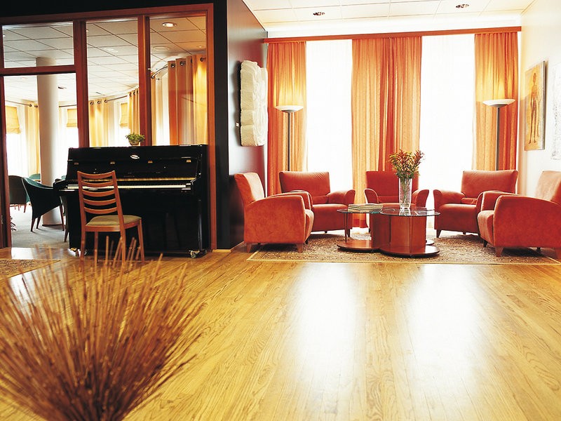 Hlavný obrázok galérie