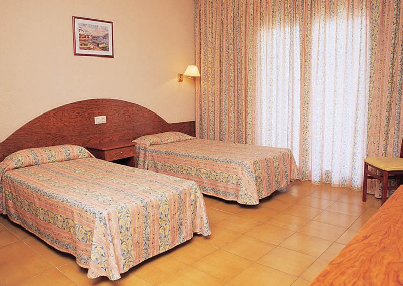 Główne zdjęcie galerii