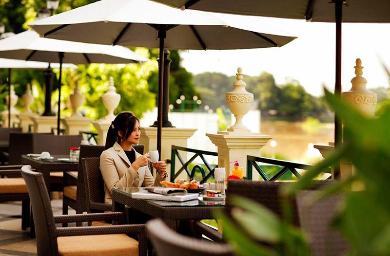 Hlavný obrázok galérie