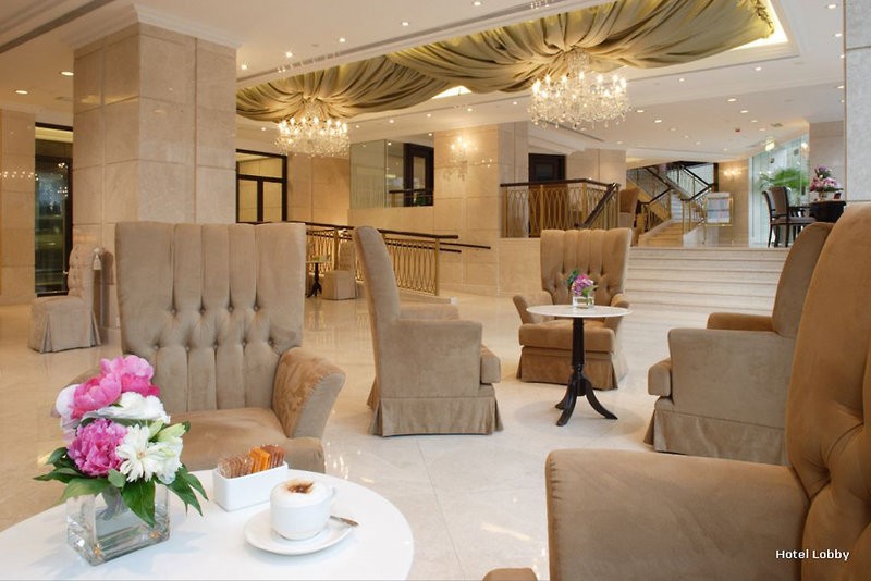 Hlavní obrázek galerie