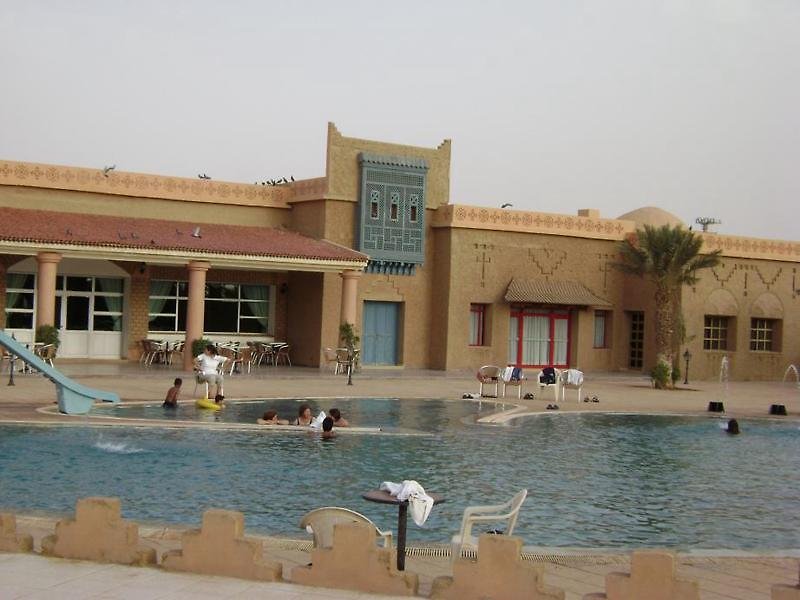 Hotel Belere