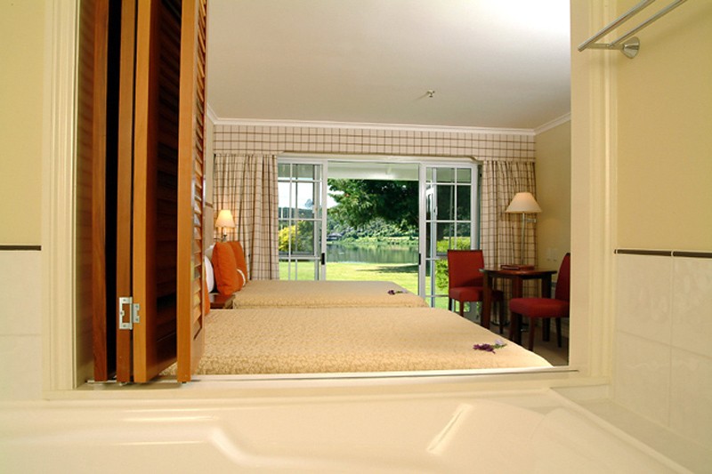 Główne zdjęcie galerii