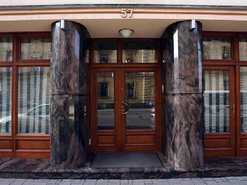 Główne zdjęcie galerii