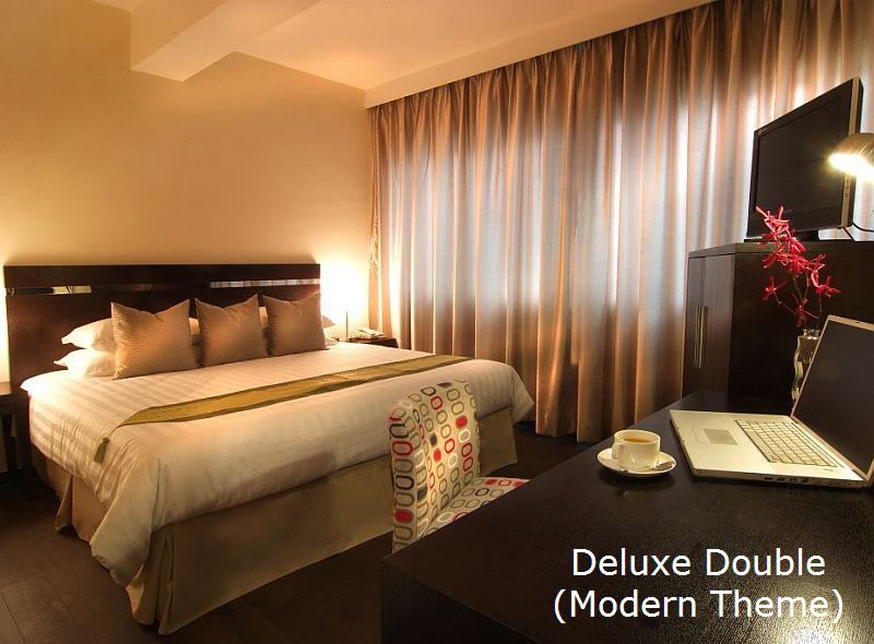 Główne zdjęcie galerii