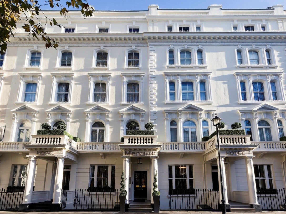 Główne zdjęcie galerii