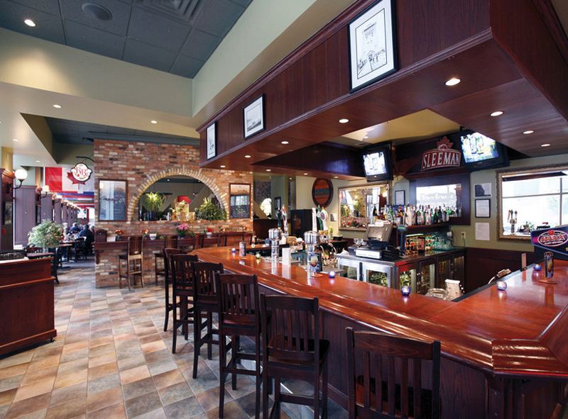 Główne zdjęcie galerii