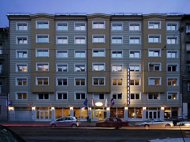 Główne zdjęcie galerii