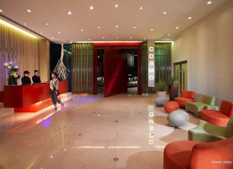 Hlavný obrázok galérie