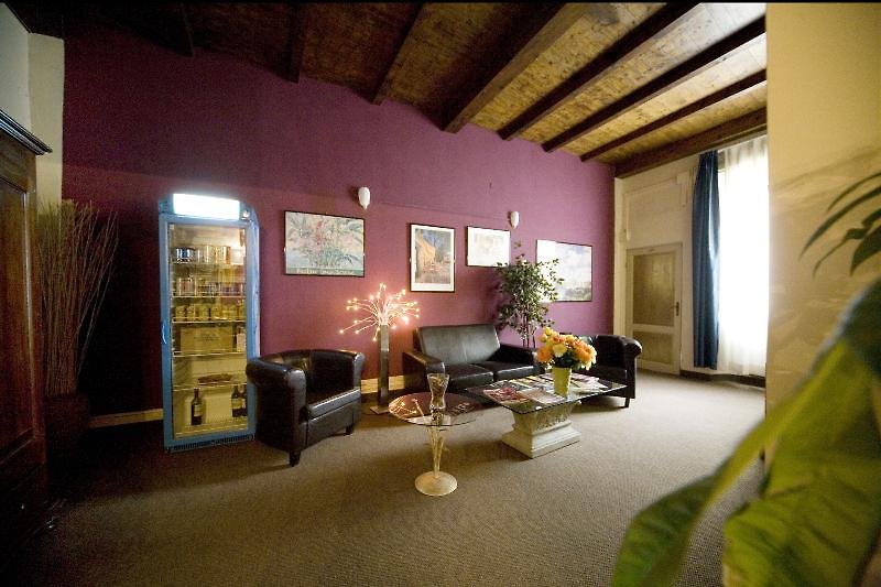 Hotel Hotel Ginori Al Duomo - Firenze