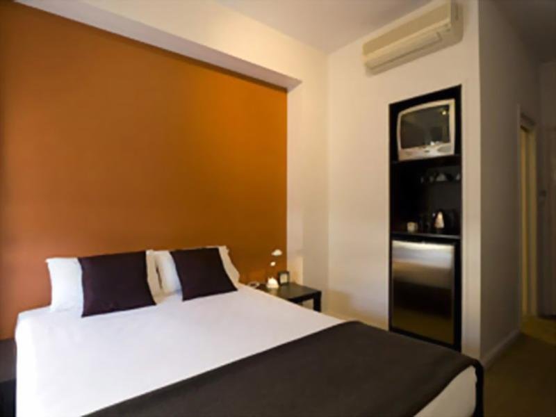 Hotel Vulcan Hotel - Sydney