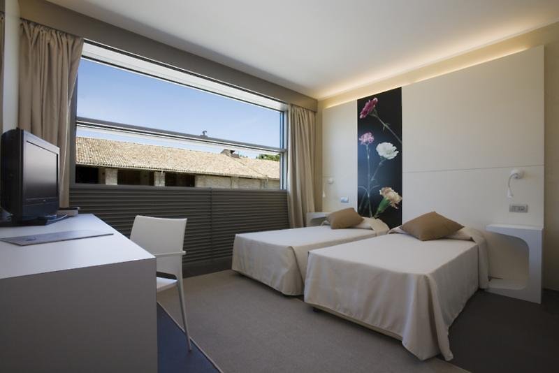 Hlavný obrázok galérie