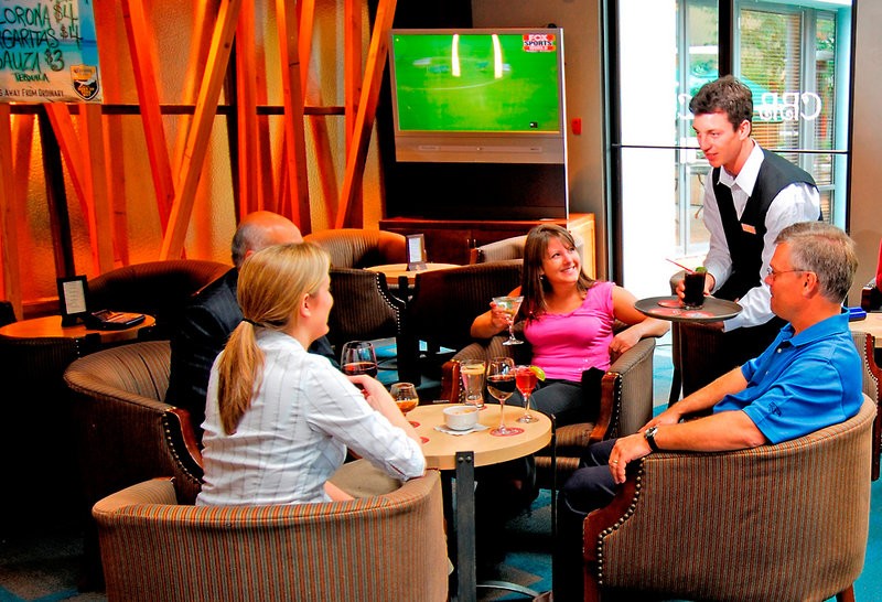 Hlavný obrázok galérie