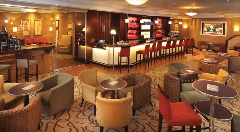 Główne zdjęcie galerii