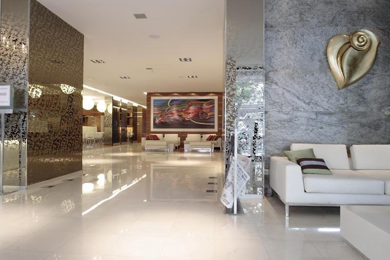 Hlavný obrázok galérie