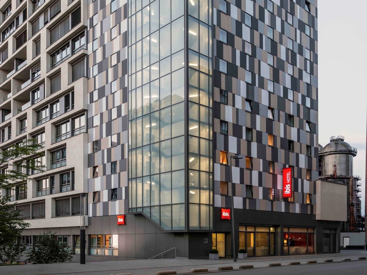 Główne zdjęcie galerii