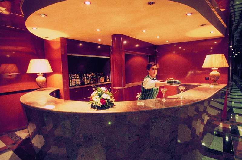 Hlavný obrázok galérie