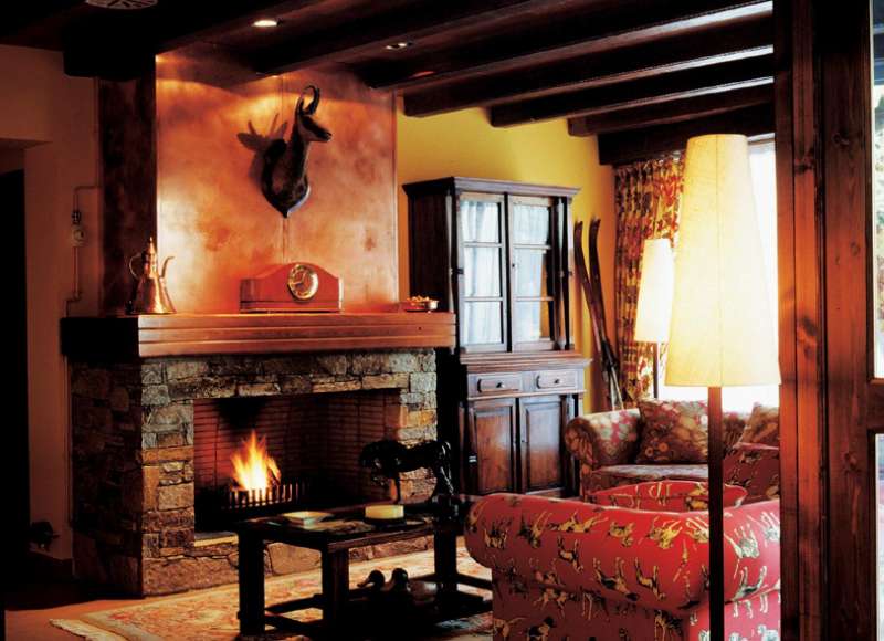 Hotel Hotel Ski Plaza & Wellness - Canillo