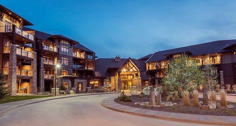 Główne zdjęcie galerii