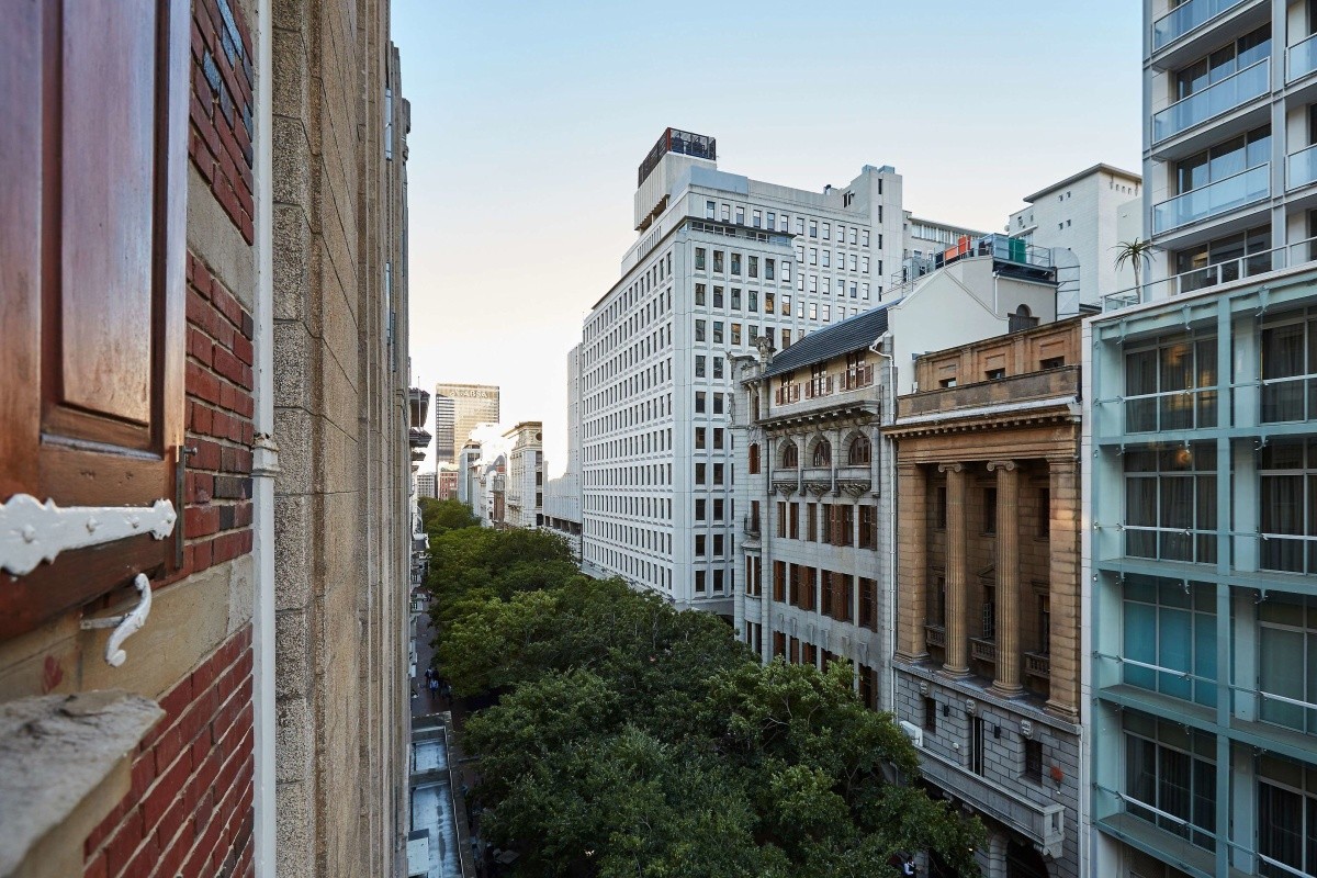 Główne zdjęcie galerii