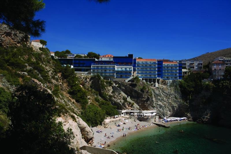 Hlavní obrázek galerie