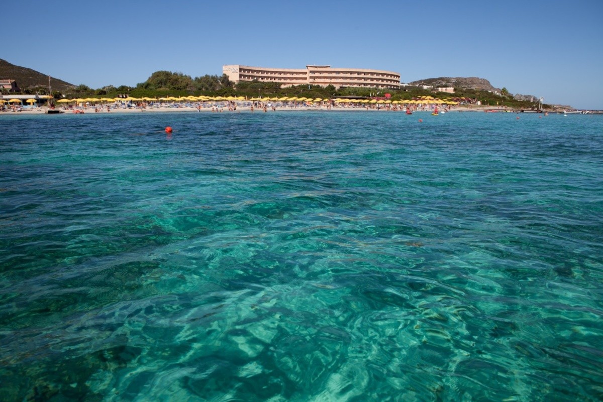 Hlavný obrázok galérie