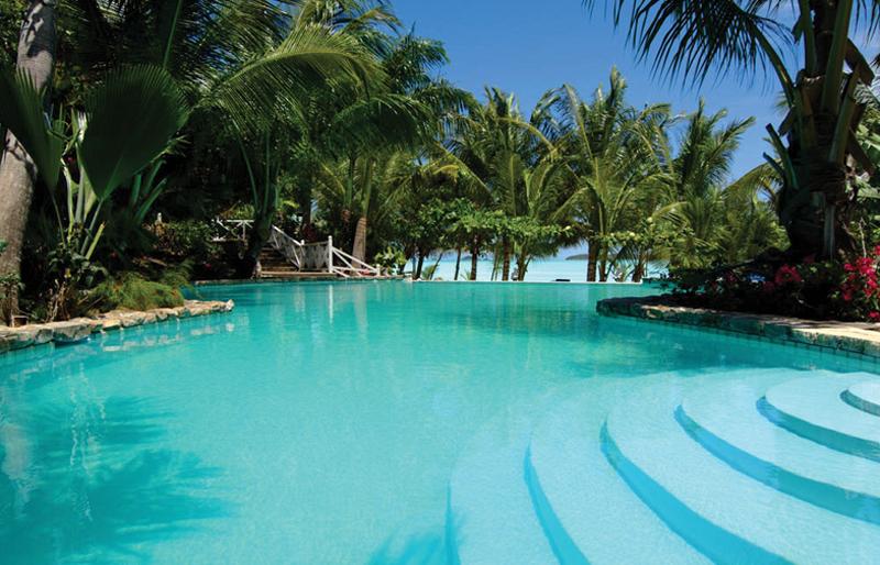 Główne zdjęcie galerii