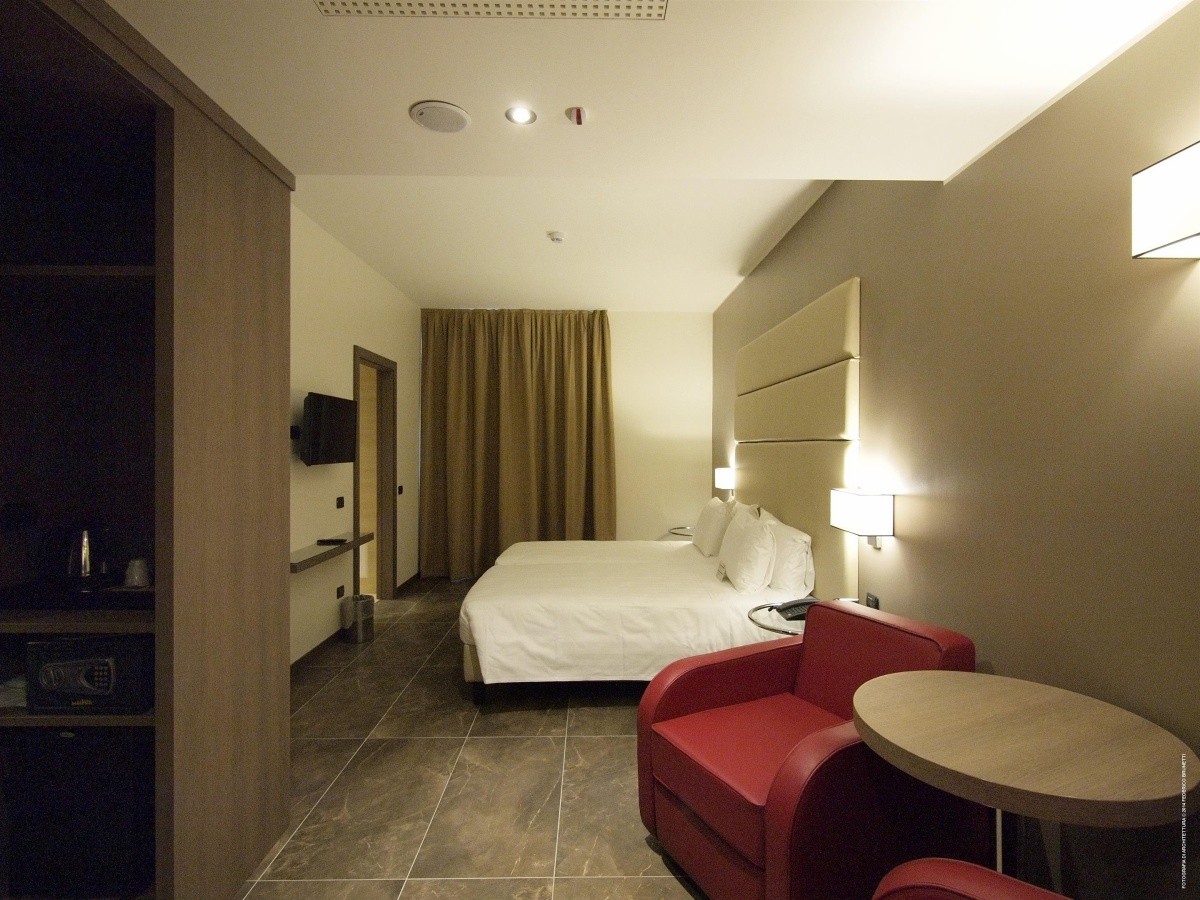 Główne zdjęcie galerii