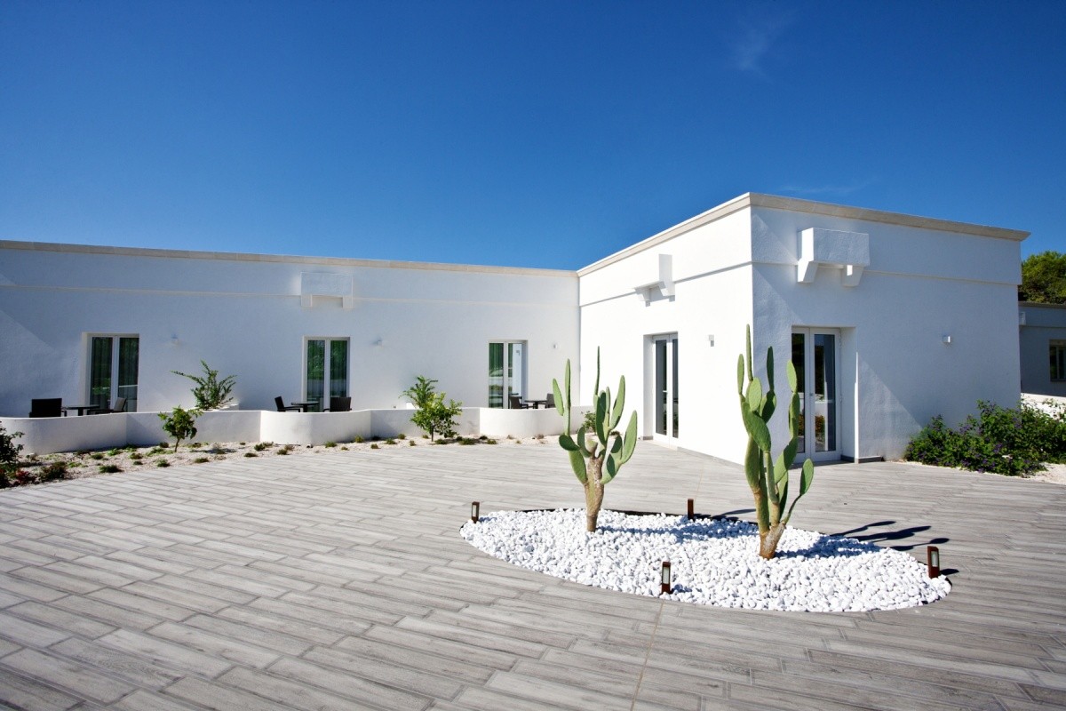 Hlavní obrázek galerie