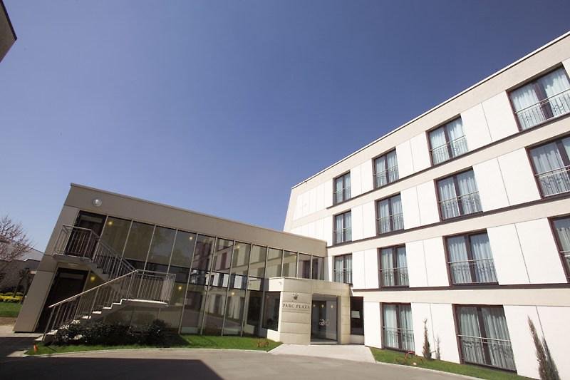 Główne zdjęcie galerii