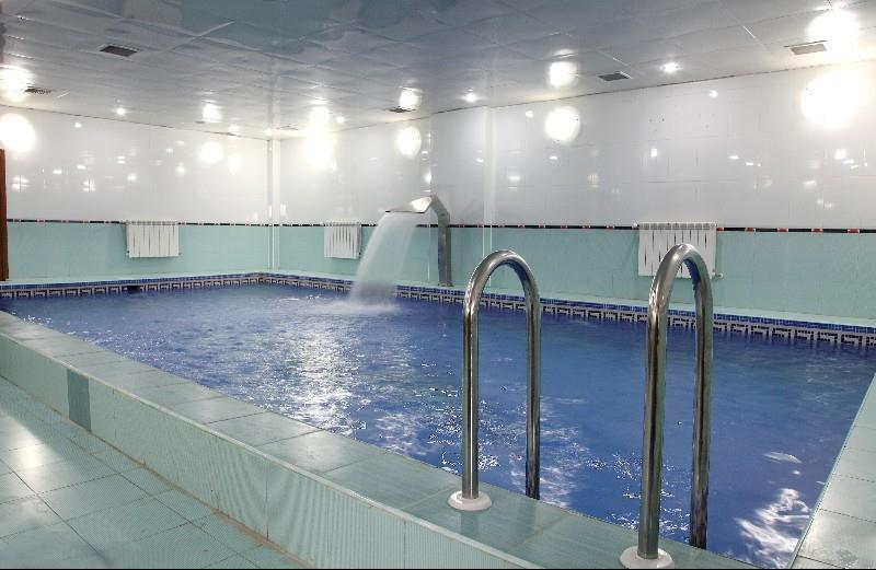 Główne zdjęcie galerii