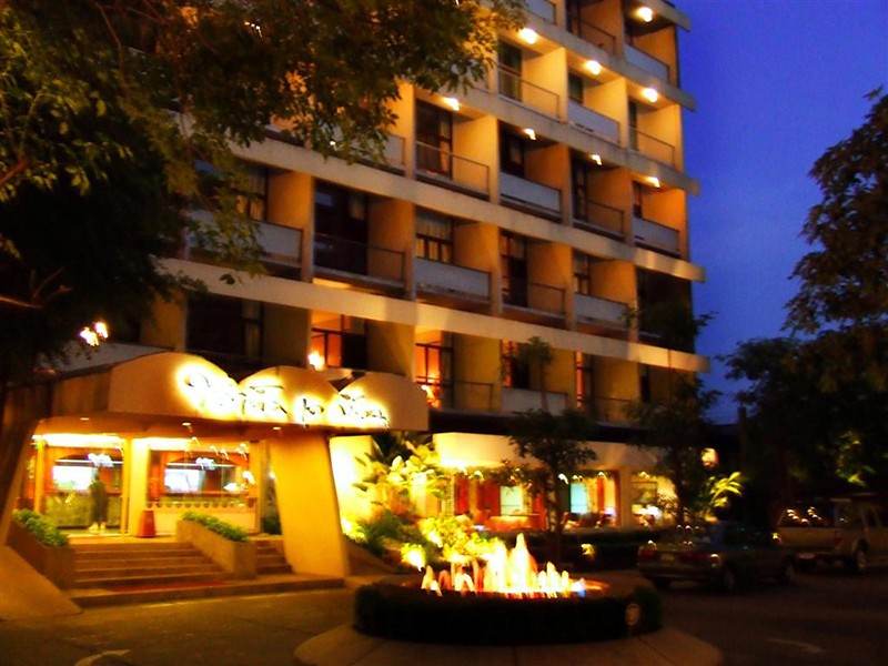 Hlavní obrázek galerie