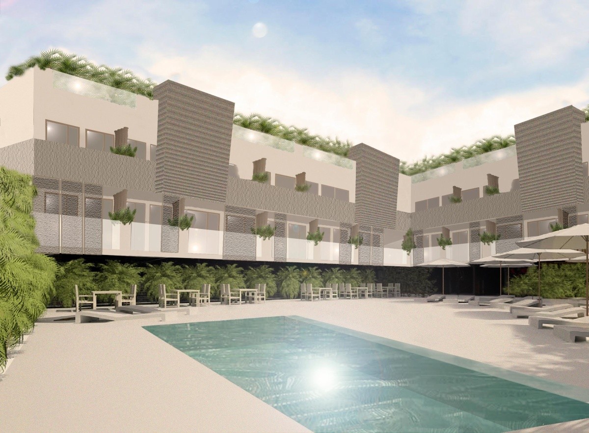 Hlavný obrázok galérie