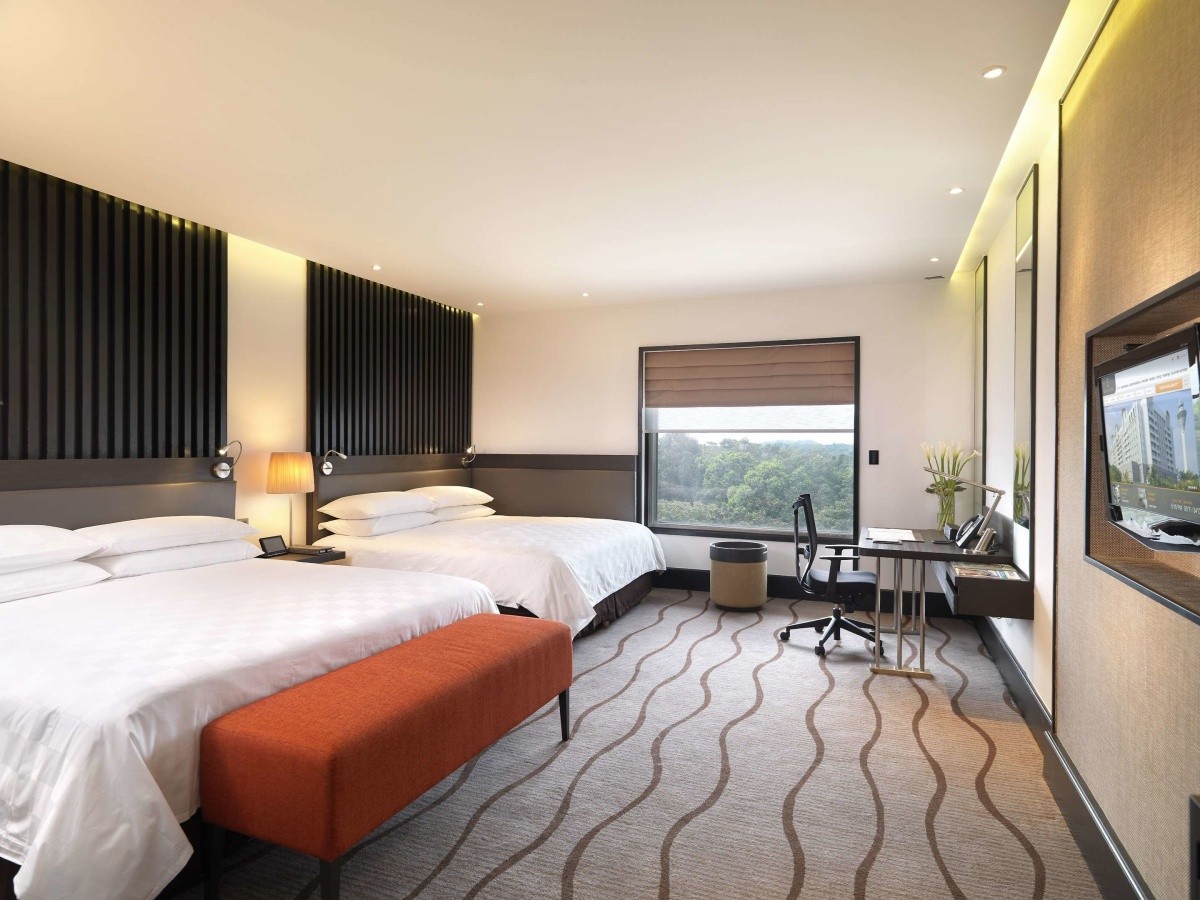 Hlavný obrázok galérie