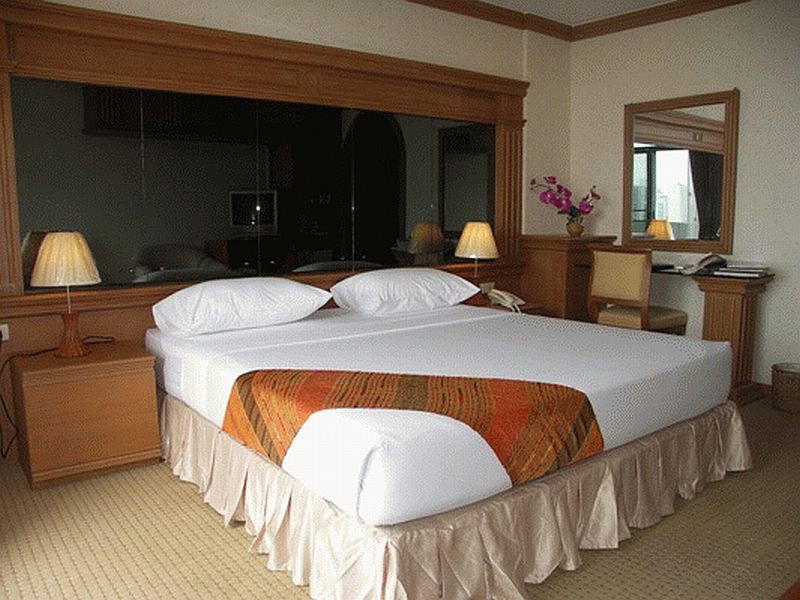 Hlavný obrázok galérie