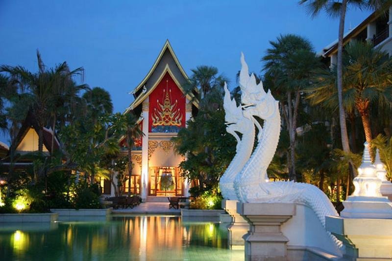 Hlavní obrázek galerie