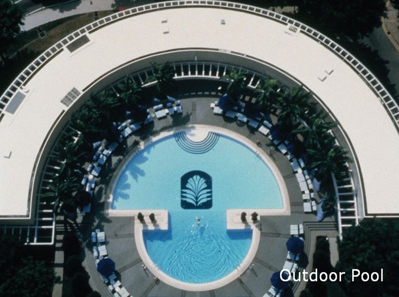 Hlavný obrázok galérie