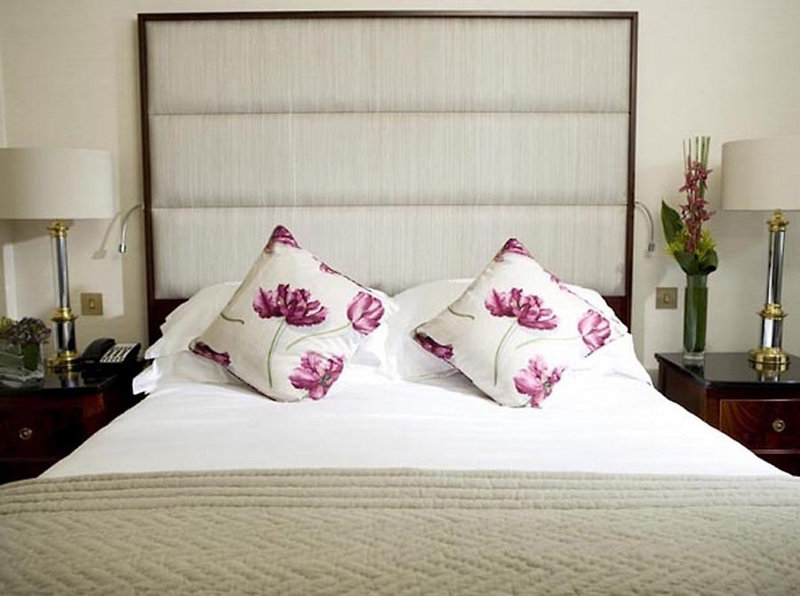 Hotel The Westbury - Dublin