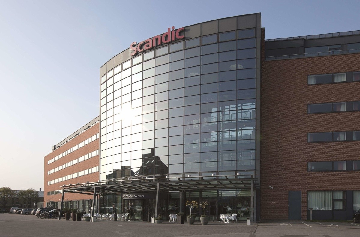 Główne zdjęcie galerii