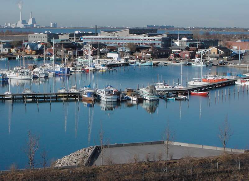 Hlavní obrázek galerie