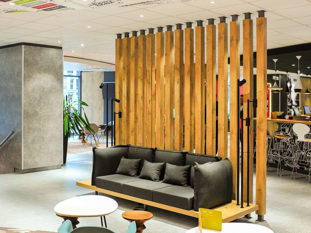 Hlavný obrázok galérie