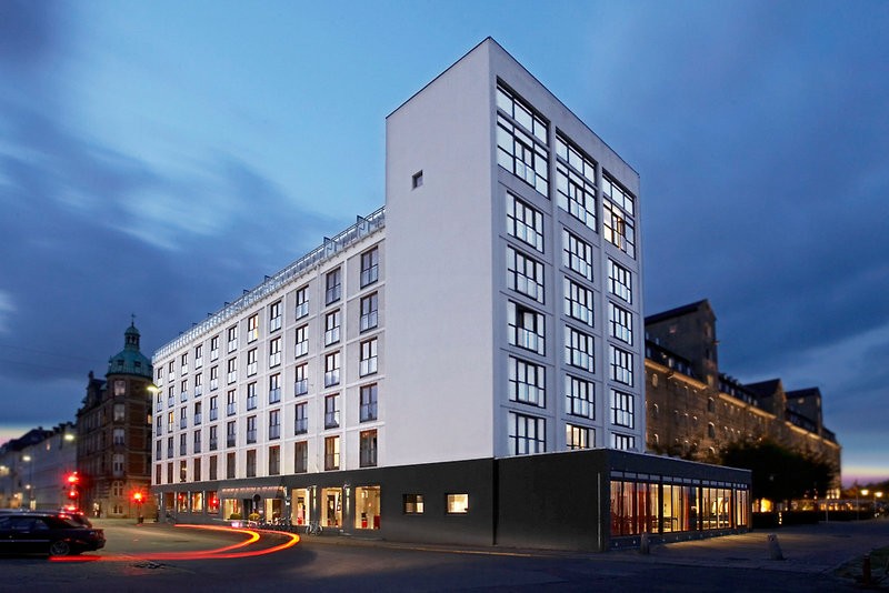 Hlavní obrázek galerie