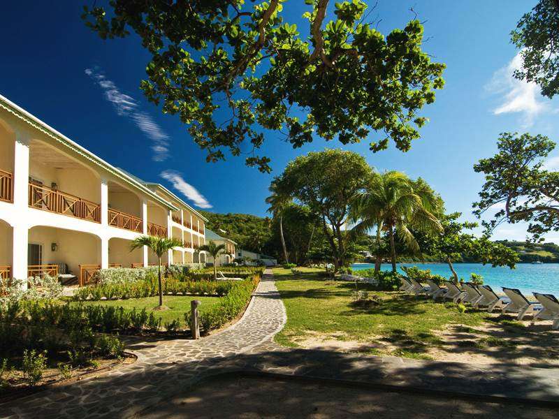 Główne zdjęcie galerii