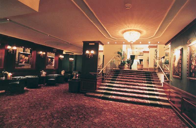 Hlavný obrázok galérie