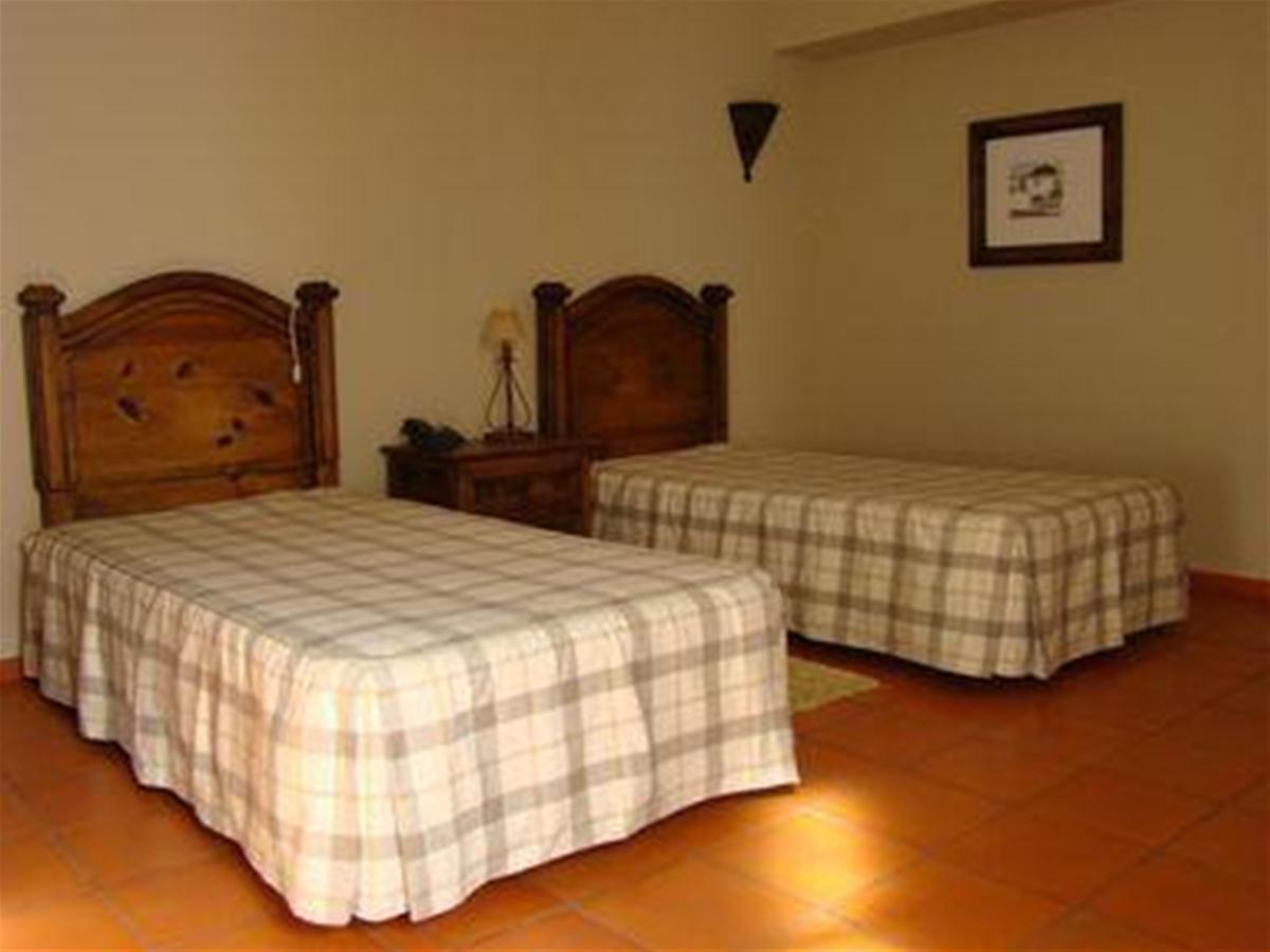 Hlavný obrázok galérie