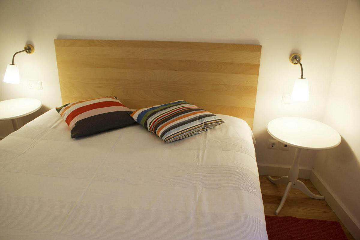 Hotel Quinta Do Moinho De Vento